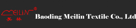 Baoding Meilin Textile Co., Ltd